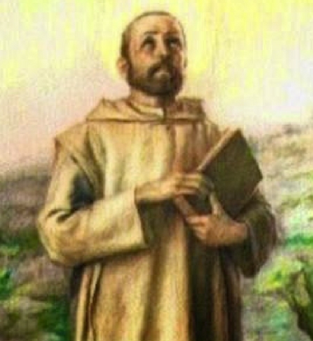 São Ricardo