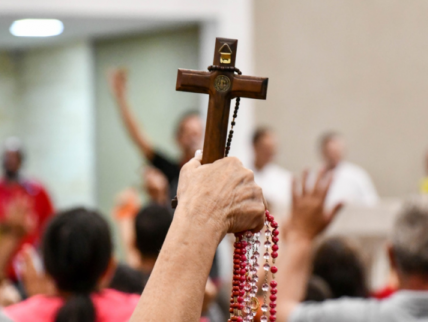 CAPA NOTÍCIA MARISTELA